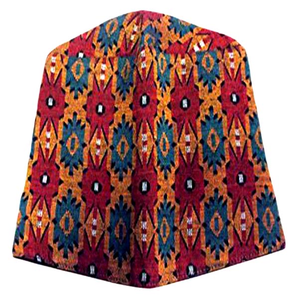 Dhaka topi