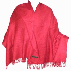 Cashmere Shawl